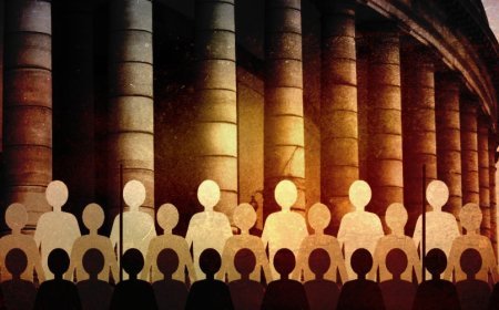 643 मंत्रियों में से 302 आपराधिक मामलों में आरोपी, 174 पर गंभीर अपराध के आरोप: ADR