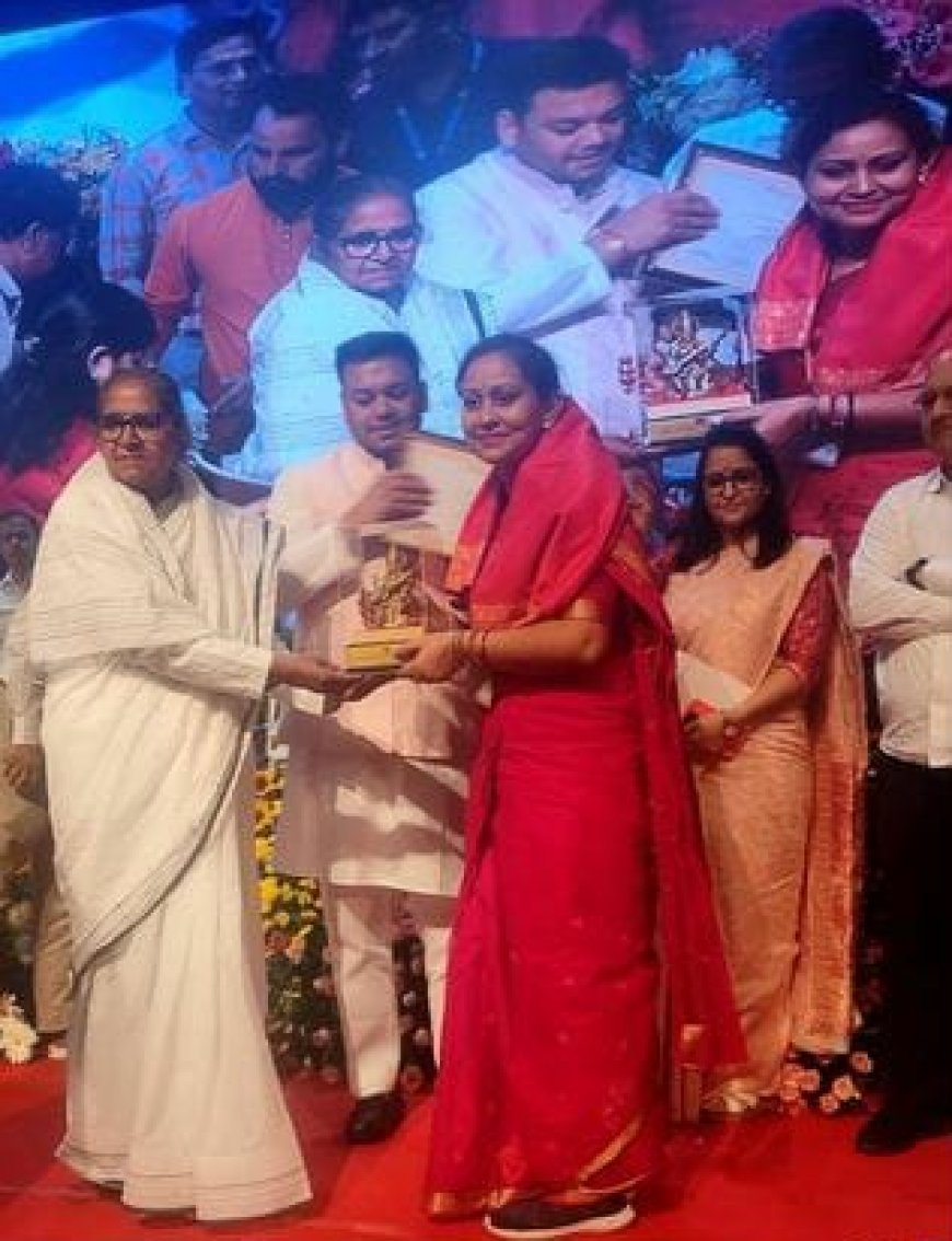 शिक्षक दिवस पर सीएम ने शिक्षकों को दिया कैशलेश योजना का उपहार