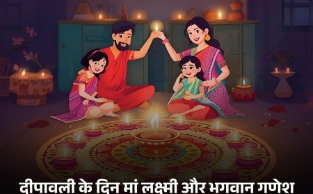 Sankalp Vision - Hindi Dainik 18/10/2025